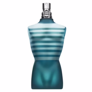 jean Paul Gaultier Le Male