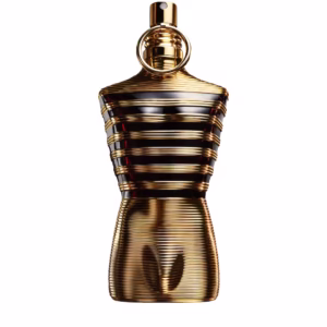 jean Paul Gaultier Le Male Elixir - Parfum