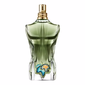 jean Paul Gaultier Le Beau Paradise Garden - Eau De Parfum