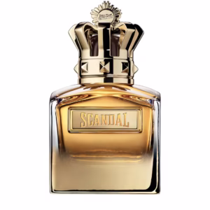 Jean Paul Guiltier Scandal Absolu - Eau De Parfum