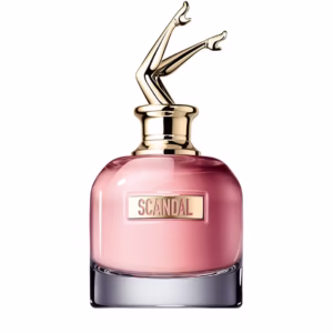 Jean Paul Gaultier Scandal Pour Femme - Eau De Parfum
