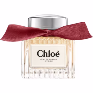 Chloé L´Eau de Parfum Intense