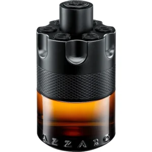 Azzaro The Most Wanted - Eau de Parfum