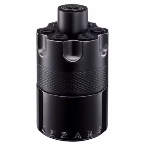 Azzaro The Most Wanted Intense - Eau de Parfum