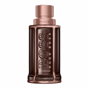 Hugo Boss The Scent - Le Parfum