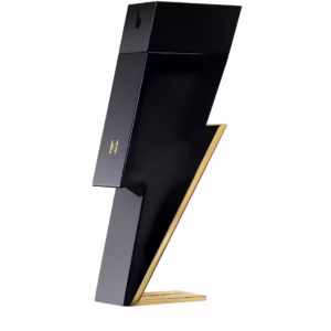 Carolina Herrera Bad Boy