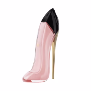 Carolina Herrera Good Girl Blush - Eau De Parfum