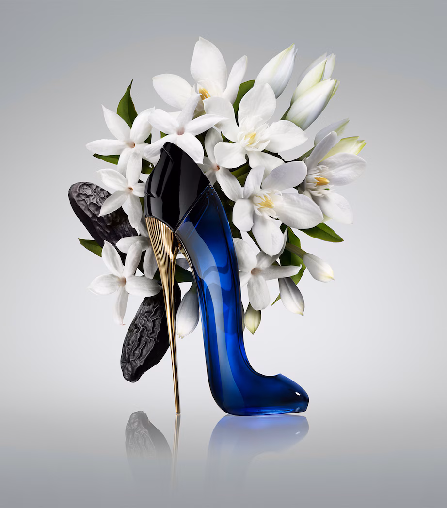 Carolina Herrera Good Girl1