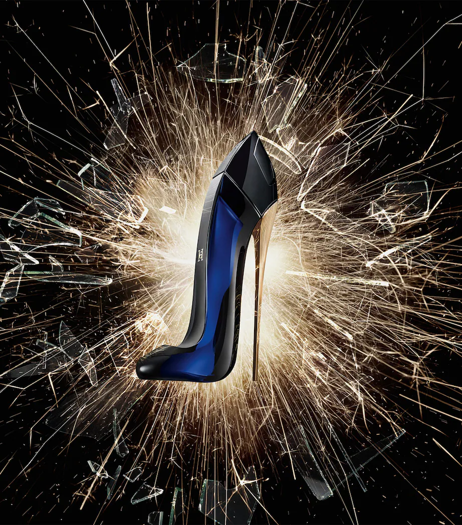 Carolina Herrera Good Girl2