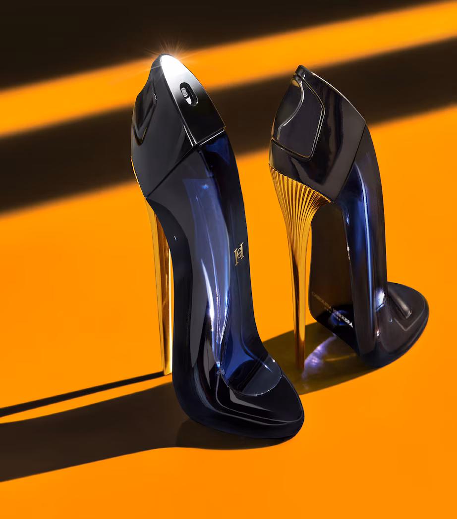 Carolina Herrera Good Girl3