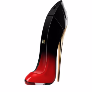 Carolina Herrera Very Good Girl Elixir - Eau De Parfum