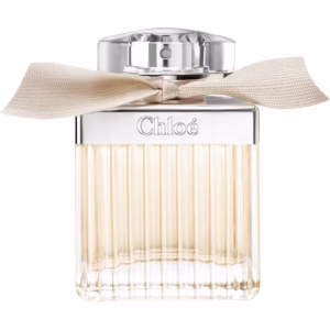 Chloé - Eau de Parfum