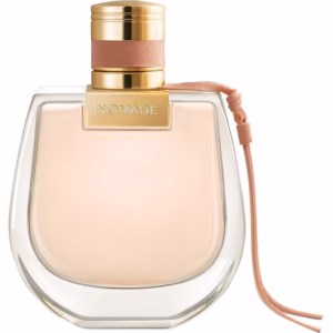 Chloé Nomade - Eau de Parfum