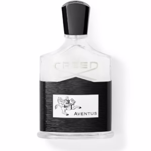 Creed Aventus - Eau de Parfum