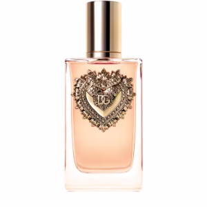 Dolce & Gabbana Devotion - Eau De Parfum