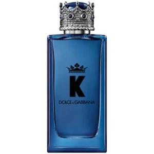 Dolce & Gabbana King – Eau De Parfum