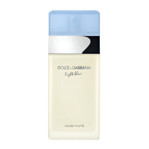 Dolce & Gabbana Light Blue
