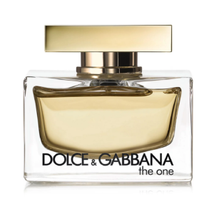 Dolce & Gabbana The One – Eau De Parfum