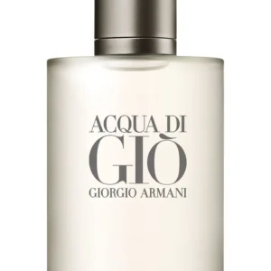 Giorgio ArmaniAcqua di Gio