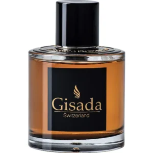 Gisada Ambasador - Eau De Parfum