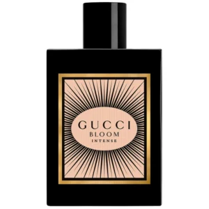 Gucci Bloom intense - Eau De Parfum