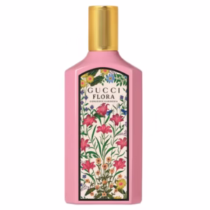 Gucci Flora Gorgeous Gardenia - Eau de Parfum