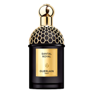 Guerlain Absolus Allegoria Santal Royal – Eau De Parfum