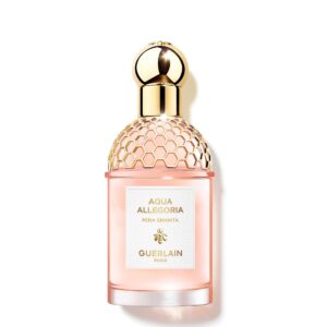 Guerlain Aqua Allegoria Pera Granita