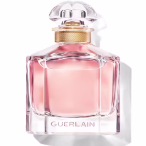 Guerlain Mon Guerlain - Eau De Parfum