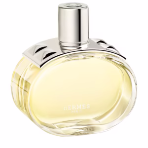 HERMÈS Barénia Eau de Parfum