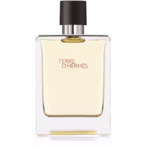 HERMÈS Terre D'Hermès