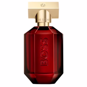 Hugo Boss The Scent For Her Elixir - Eau de Parfum