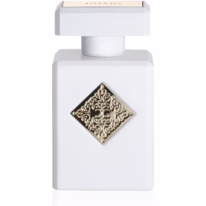 INITIO Musk Therapy - Eau De Parfum