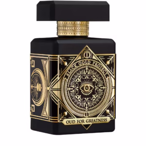 INITIO Parfums Privés Oud For Greatness - Eau De Parfum