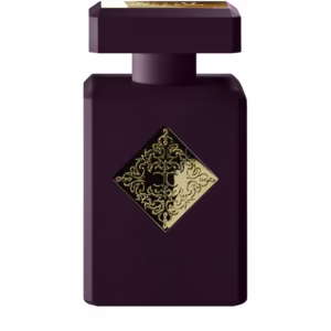 INITIO Side Effect - Eau De Parfum