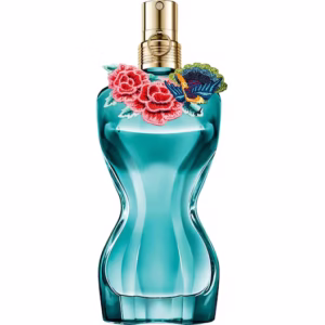 Jean Paul Gaultier La Belle Paradise Garden - Eau De Parfum