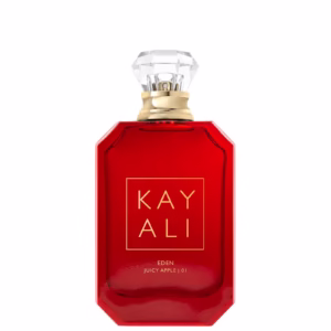 KAYALI Eden Juicy Appel | 01 - Eau De Parfum