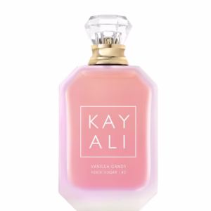 KAYALI Vanilla Candy Rock Sugar | 42 - Eau De Parfum