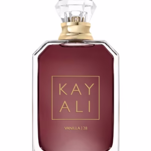 KAYALI Vanille | 28 - Eau De Parfum