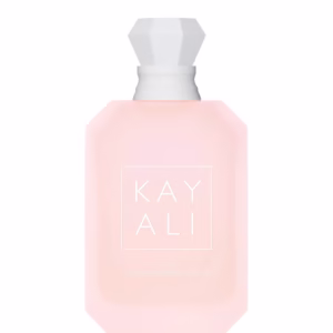KAYALI Yum Boujee Marshmallow | 81 - Eau De Parfum