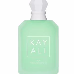 KAYALI Yum Pistachio Gelato | 33 - Eau De Parfum
