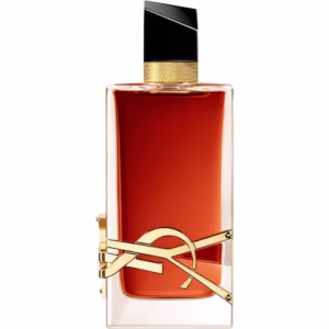 Yves saint laurent Libre - LE Parfum