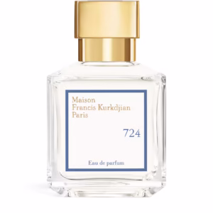 Maison Francis Kurkdjian Paris 724 - Eau De Parfum