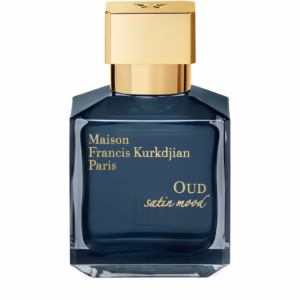 Maison Francis Kurkdjian Paris Oud Satin Mood - Eau De Parfum
