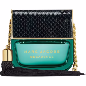 Marc Jacobs Decadence - Eau De Parfum