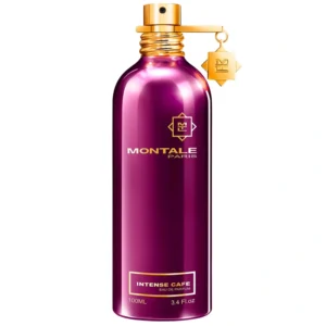 Montale Paris Intense Café