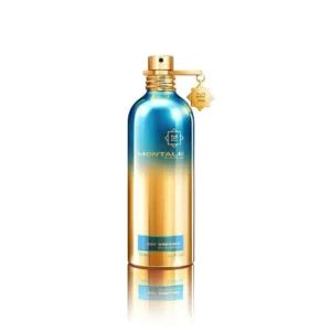 Montale Paris Day Dreams