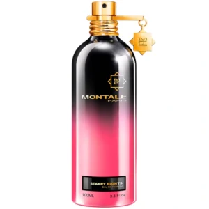 Montale Starry Night - Eau de Parfum