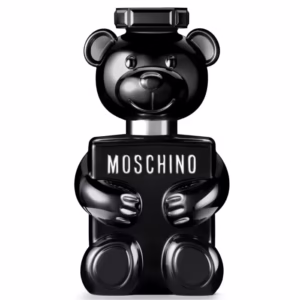 Moschino Toy Boy - Eau De parfum