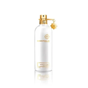 Montale Paris Mukhallat - Eau de Parfum